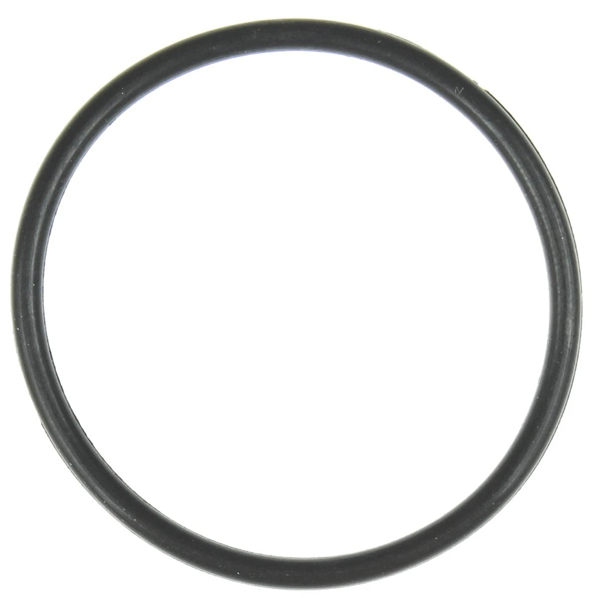 Fuel Pump Gasket for Hyundai Sonata (2010–2018) D33170, 71857