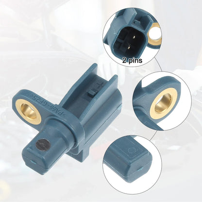 ABS Sensor Set of 2 for Ford Escape (2013–2019) No.BV6T2C190KA