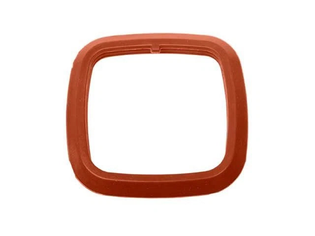 Intake Manifold Gasket for Audi Q7 (2010) 26997RNWD