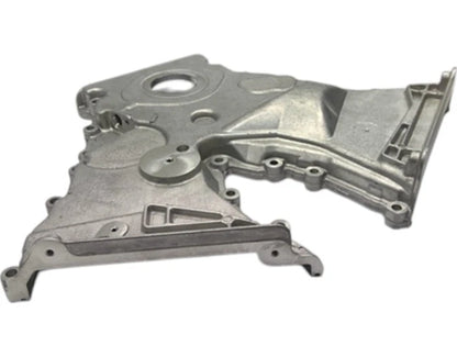 Cylinder Cover for Mazda Ford Tribute Escape (2001–2004) 5S7Z6019A