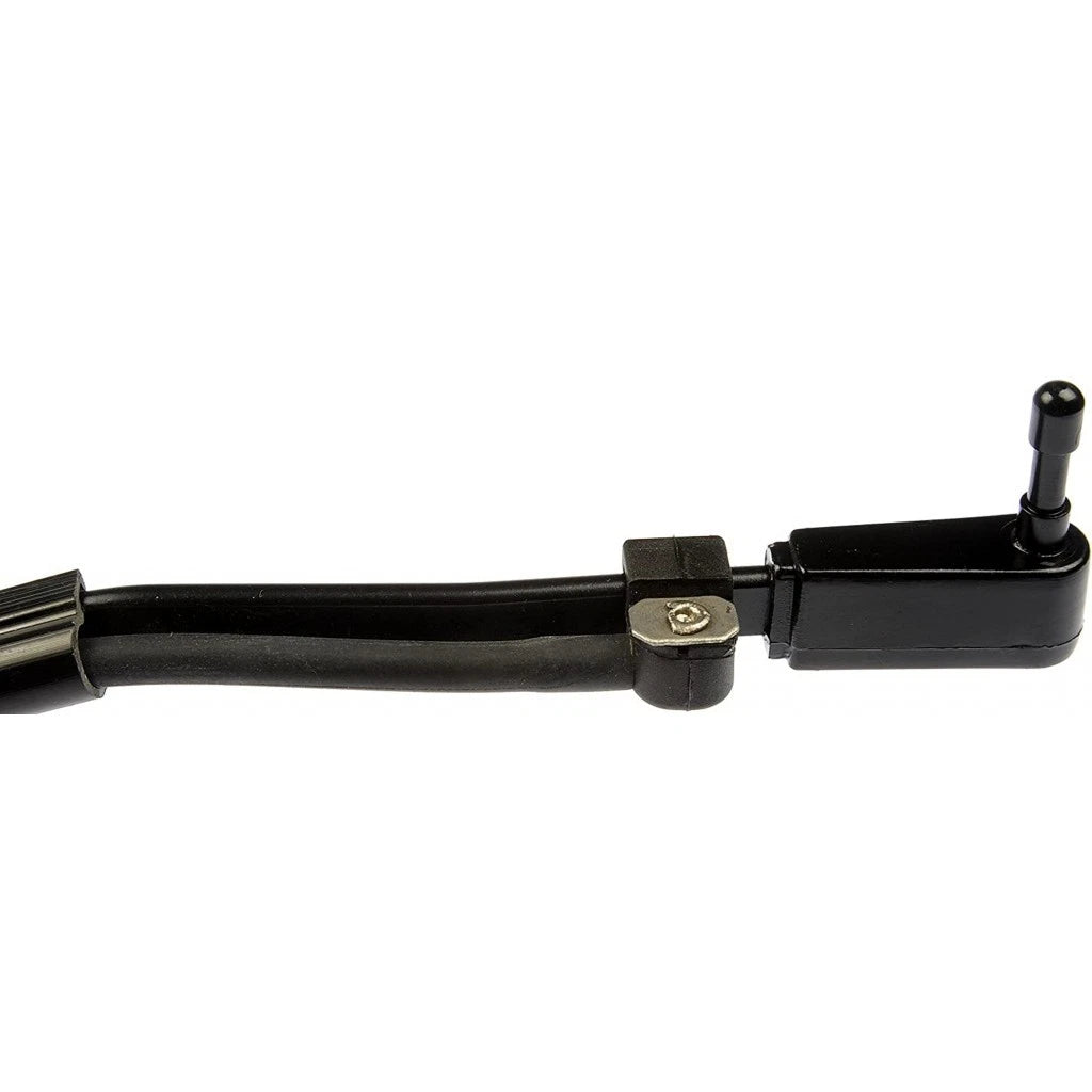 Windshield Wiper Arm for GMC V1500/V2500 Suburban (1990–1991) ALX-PAU-MM-42852-CL360A55
