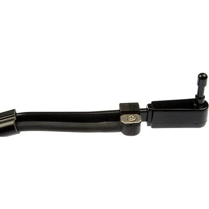 Windshield Wiper Arm for GMC V1500/V2500 Suburban (1990–1991) ALX-PAU-MM-42852-CL360A55