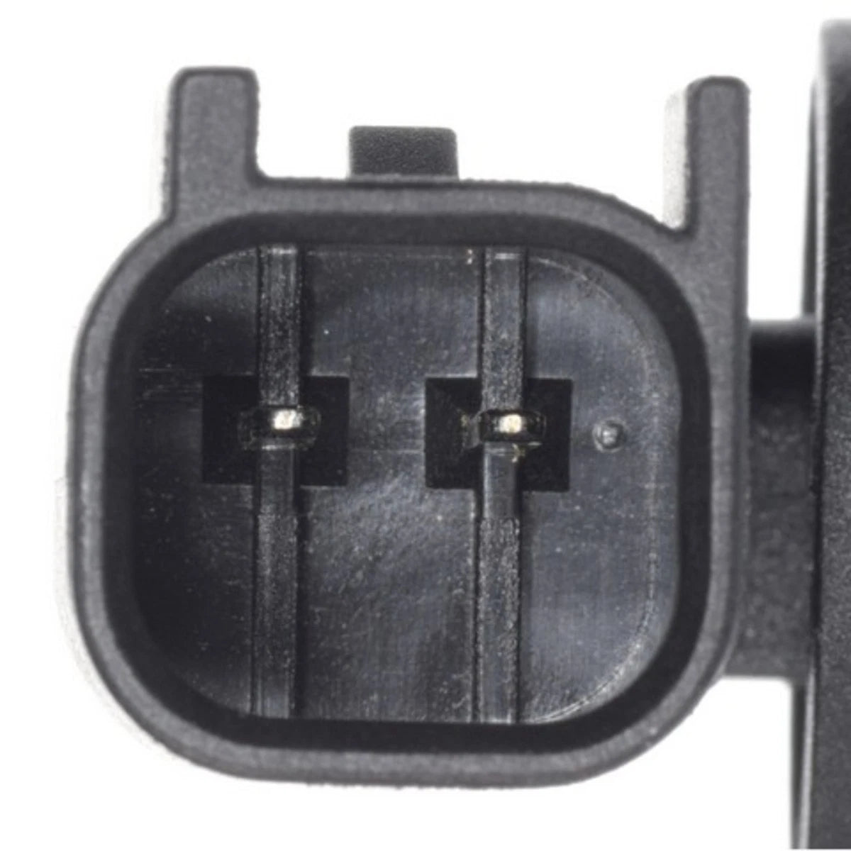 Delphi ABS Speed Sensor SS11647 for Ford F-250 Super Duty (2004–2007)