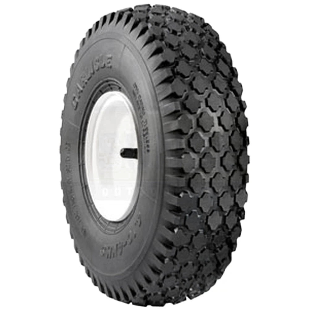 2X B1TI40 Tire Stud for 4.8/4X8