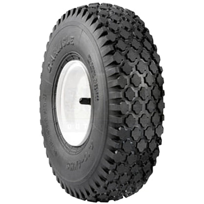 2X B1TI40 Tire Stud for 4.8/4X8