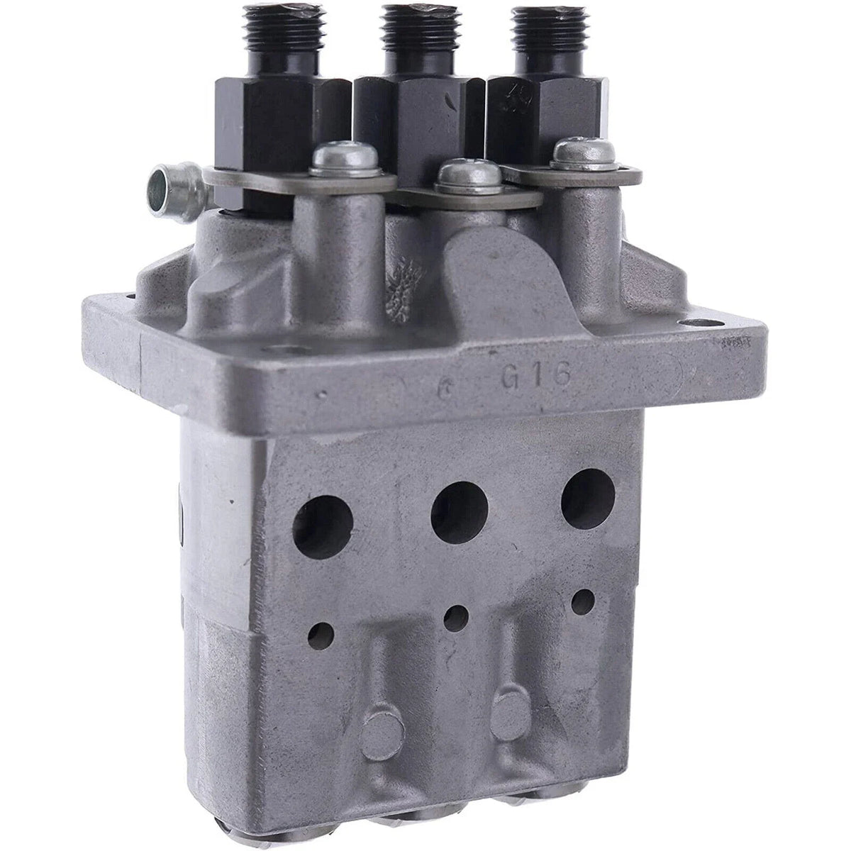Fuel Injection Pump 17371-51010 for Kubota V1902DI (1990–1999)