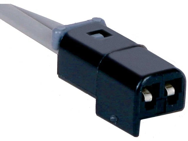 Dome Lamp Connector for Buick Roadmaster (1991–1995) 16153PSST
