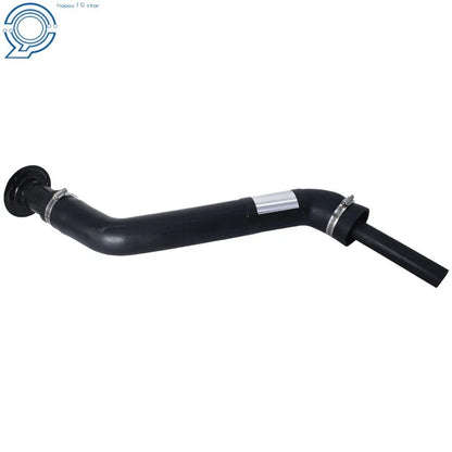 Fuel Tank Filler Neck Pipe & Hose for Ford Ranger, Mazda Pickup (1993–2011)
