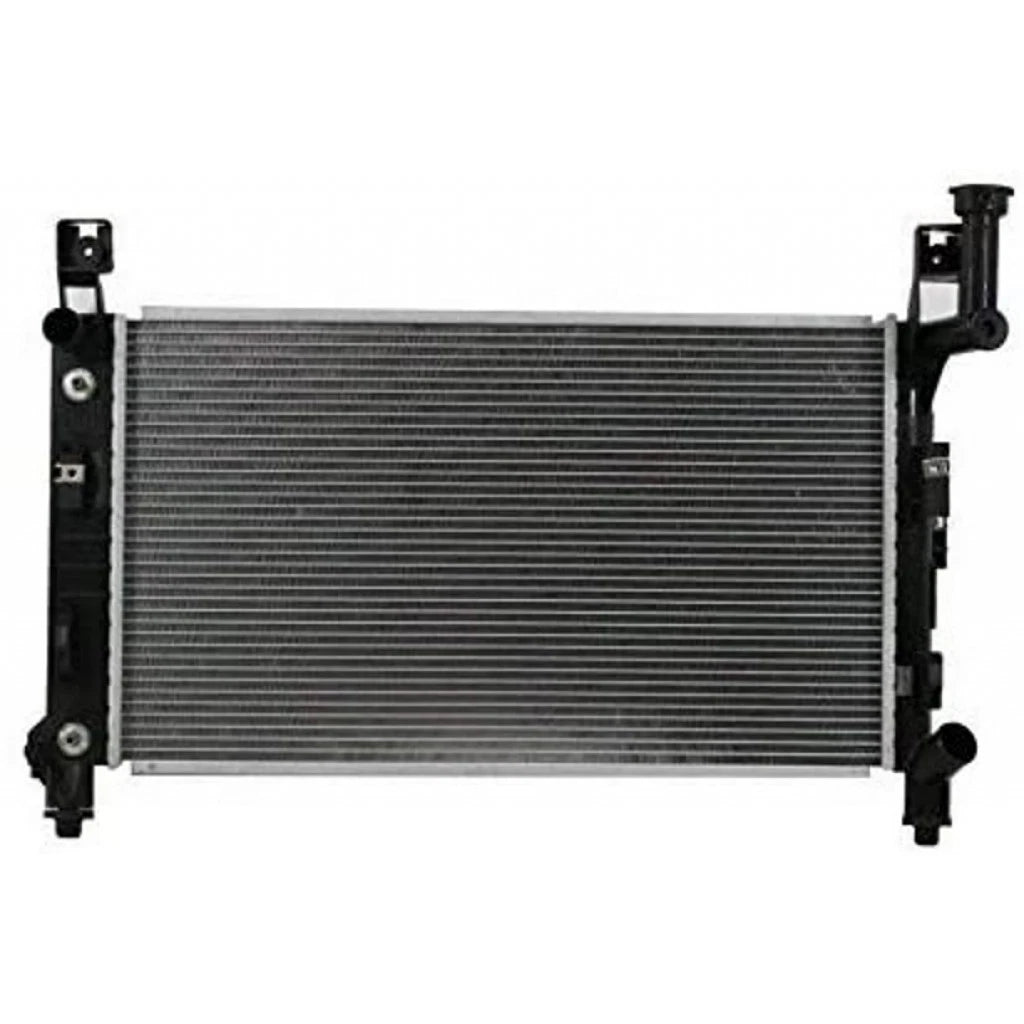 Radiator for Dodge Caravan (1993–1995) CH3010170, CLX-M0-334-56001-000-CL360A50