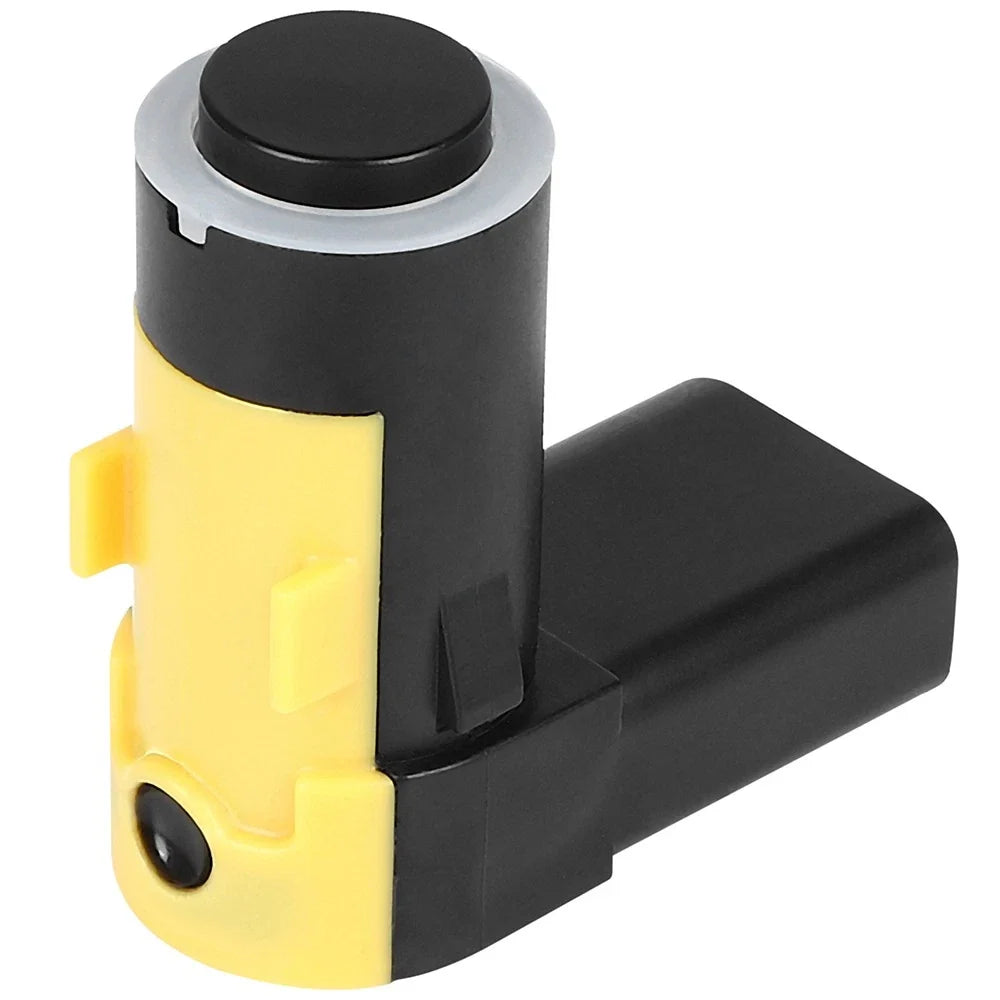 Parking Distance Control Sensor for Maserati GranCabrio (2010–2011)