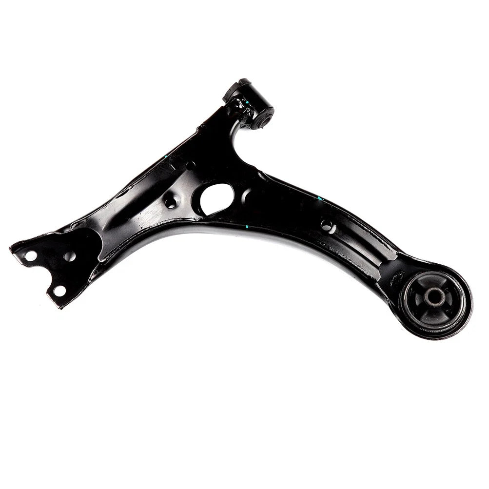 10x Front Lower Control Arm Tie Rod End for Toyota Corolla (2009–2013)