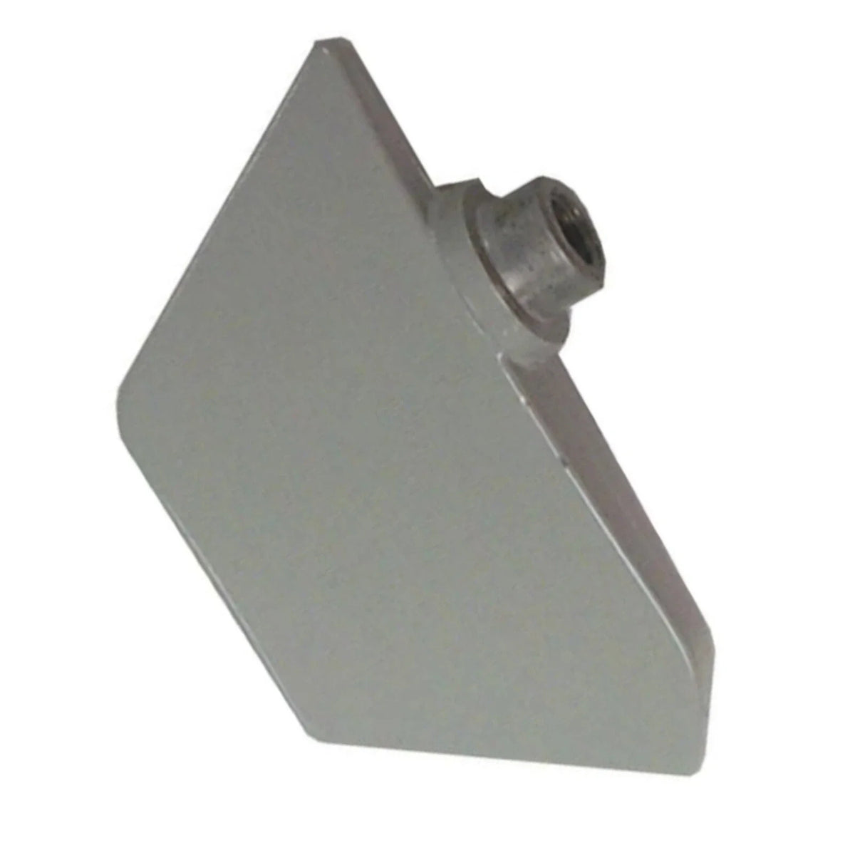 Trim Steering Fin for Volvo Penta 275 280B 290A 290DP 851452 3854402 854040