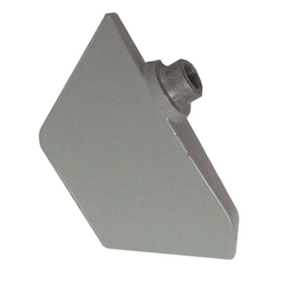 Trim Steering Fin for Volvo Penta 275 280B 290A 290DP 851452 3854402 854040