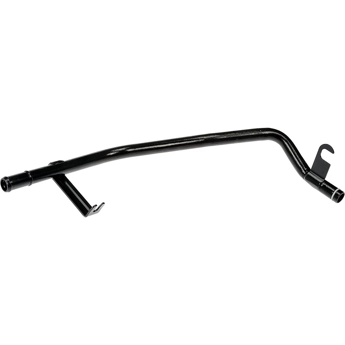Heater Hose 626-587 for Jeep Grand Cherokee (1996–1998)