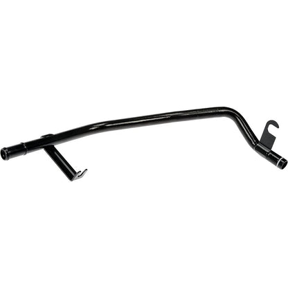Heater Hose 626-587 for Jeep Grand Cherokee (1996–1998)