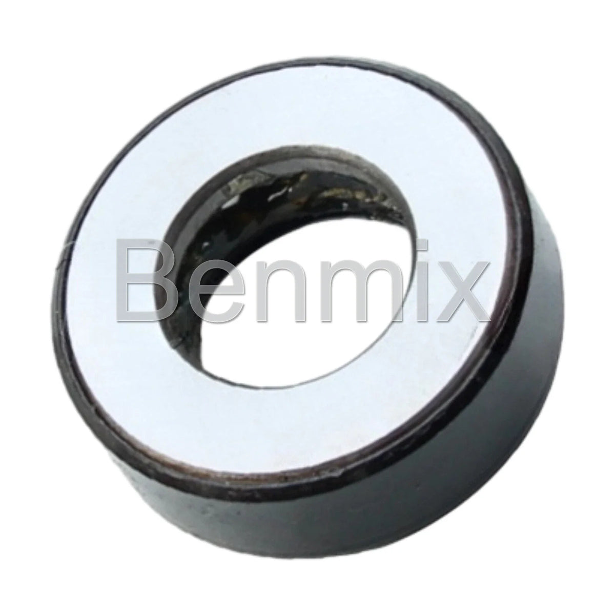 Bearing Z-198905 Z198905 for Heli Forklift H2000 CPCD10-18 CPD10-18 (2000-2018)