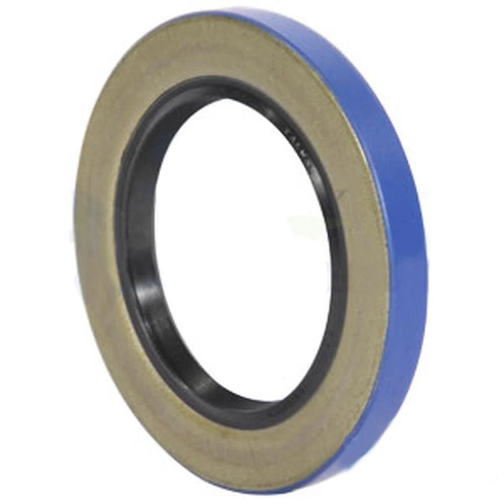 Seal for Universal Products (Fits 22495)