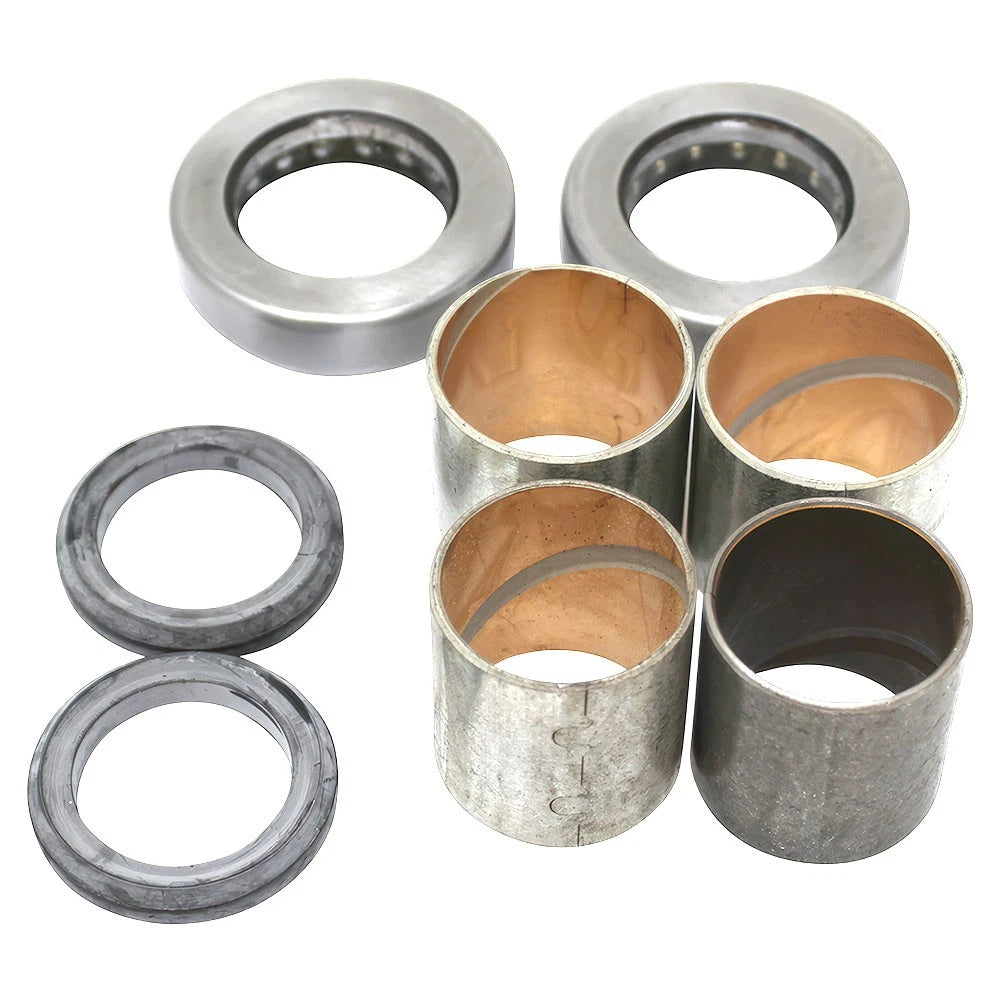 Spindle Bushing Kit for Ford 3610 3910 2610 4000 2810 2310 2910 4100