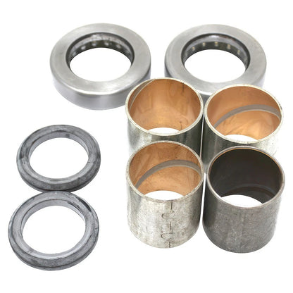 Spindle Bushing Kit for Ford 3610 3910 2610 4000 2810 2310 2910 4100