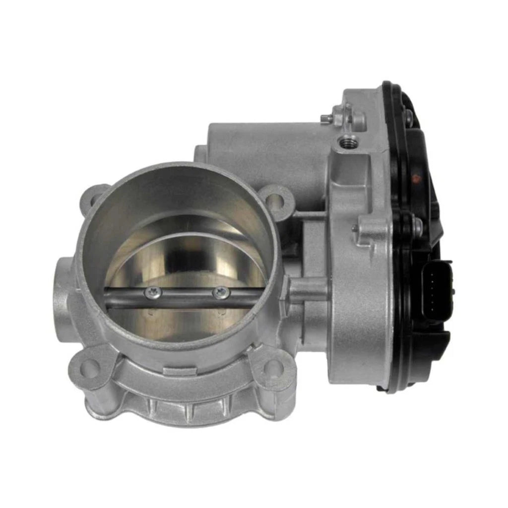 Throttle Body for Ford C-Max (2013–2018) ALX-PAU-RB-977-300-CL360A51