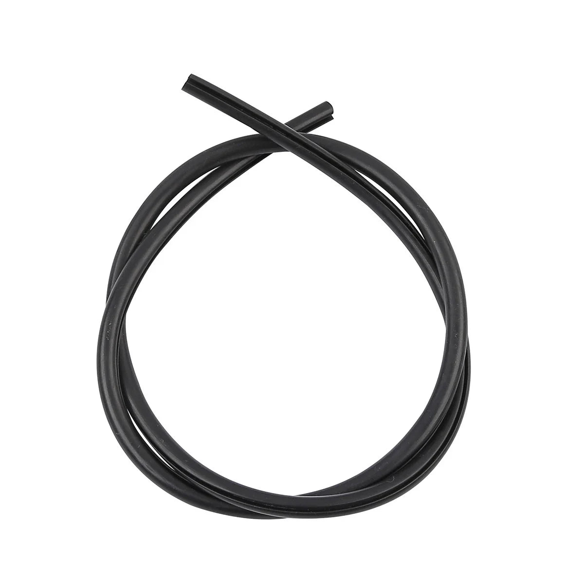 Inner Fairing Trim Seal for Harley Touring Street Electra Glide Trike (2014–2023)
