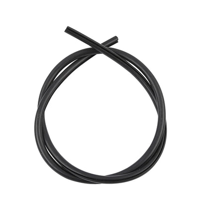 Inner Fairing Trim Seal for Harley Touring Street Electra Glide Trike (2014–2023)