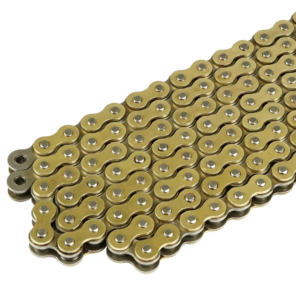 Drive Chain for Harley Davidson Xlh883 Sportster (1984–1989, 1991–1992) EG1640CH184XO
