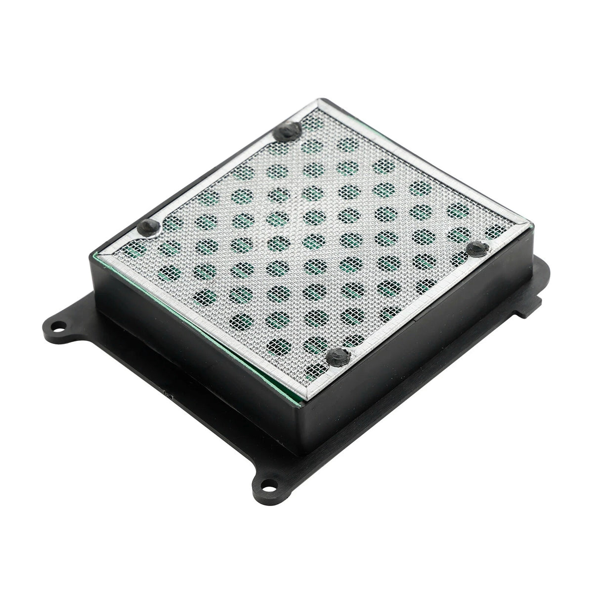 Air Filter for Honda CRF1000L Africa Twin (2020–2023) 17210-MKS-E00