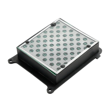 Air Filter for Honda CRF1000L Africa Twin (2020–2023) 17210-MKS-E00
