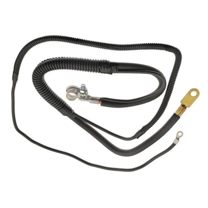 Negative Battery Cable for GMC Yukon (2006–2013) OLX-ACD2LF32XE-CL360A53