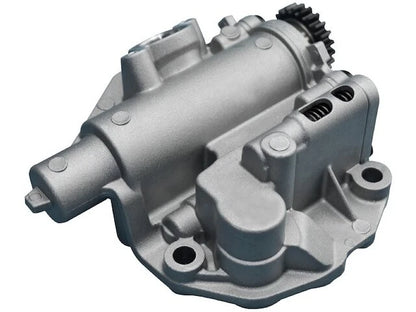 Oil Pump for Volkswagen GTI (2015–2016) 26431NWWC
