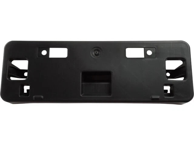 License Plate Bracket for Lexus NX300h (2018–2021) AP 65347WTBP