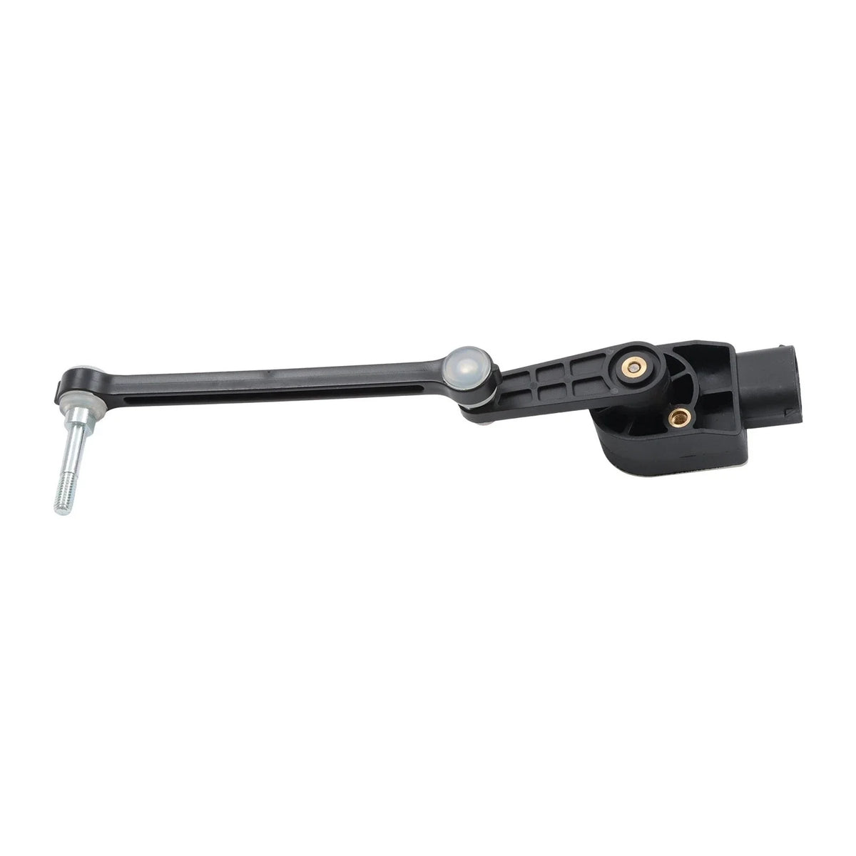 Ride Height Level Sensor for Volkswagen Phaeton (2004–2006)