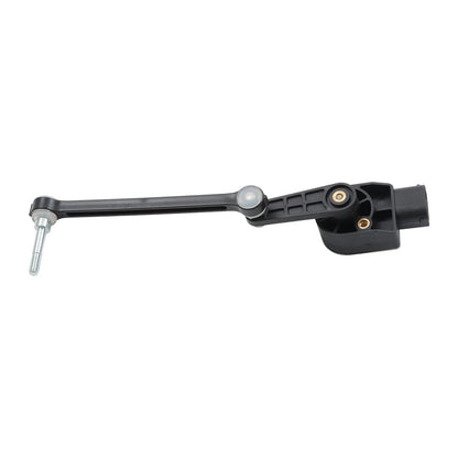 Ride Height Level Sensor for Volkswagen Phaeton (2004–2006)