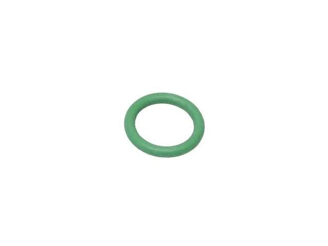 HVAC Heater Core O-Ring for BMW 325i (1992–1995) 57116PGJB