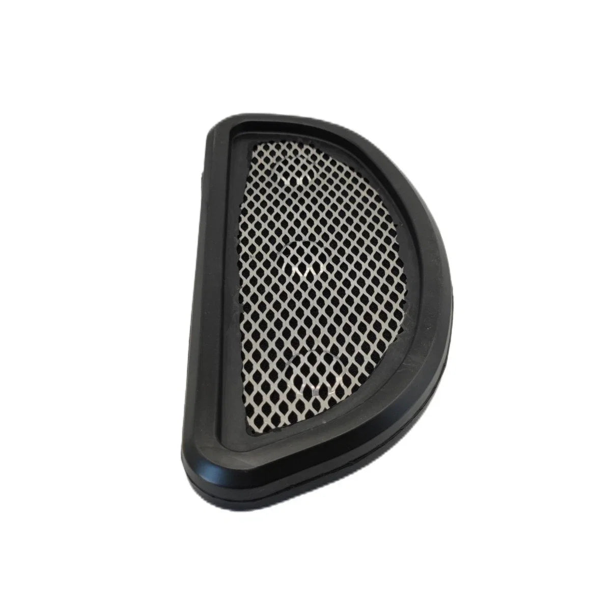 Air Filter for Mercury Mercruiser (35-896247)