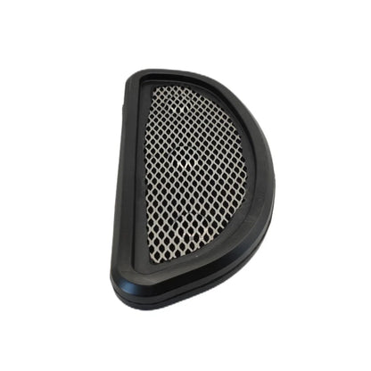 Air Filter for Mercury Mercruiser (35-896247)