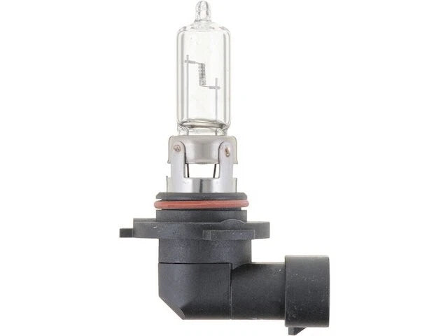 Headlight Bulb High Beam for Infiniti QX4 (2001–2003) 64434ZGGQ