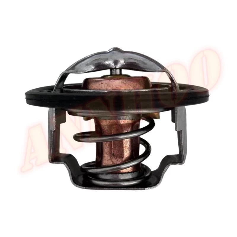 Thermostat for Isuzu FTR, FVR, NPR, NQR, NRR (8-97300787-3)