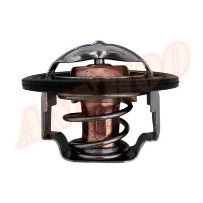 Thermostat for Isuzu FTR, FVR, NPR, NQR, NRR (8-97300787-3)