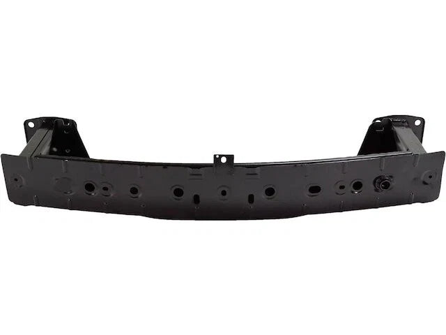 Front Bumper Cover Reinforcement for Mazda CX-9 (2016–2023) YG896KM
