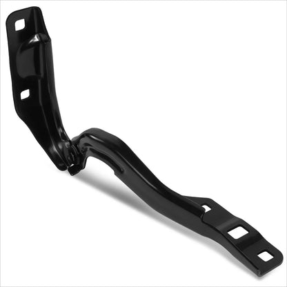 RH Steel Engine Hood Hinge for Chevy Colorado/GMC Canyon (2015–2022)