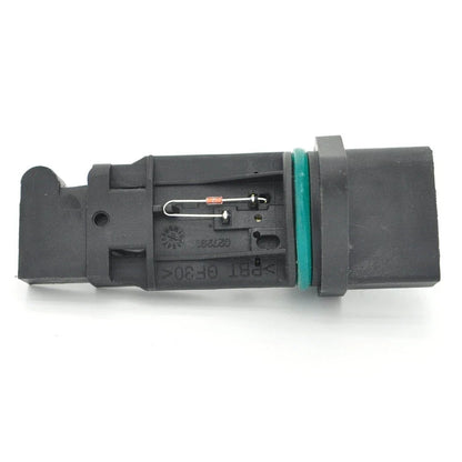 Mass Air Flow Meter Sensor for VW Audi A4 TT Seat Skoda (F00C2G2040, 0280218063)