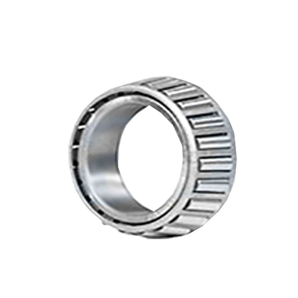 A-050112-AI Bearing for