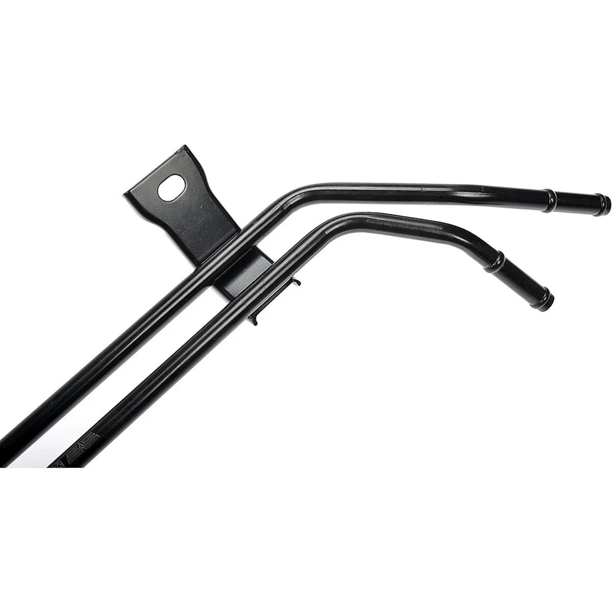 Automatic Transmission Oil Cooler Hose Assembly for 4 Runner (2005–2009) 624-279, 3290760070, 3290760071