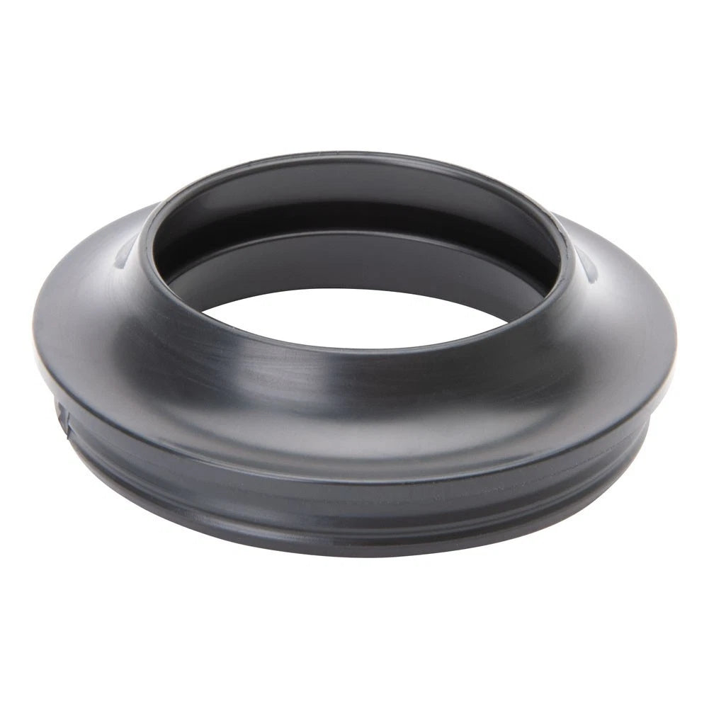 Fork and Dust Seal Kit for Honda Grom 125 (TK-56-170)