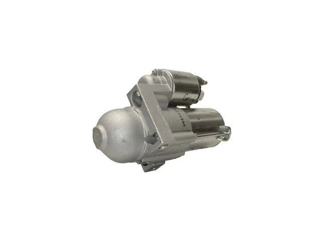 Starter for GMC Sonoma (2004) 23891MJBZ