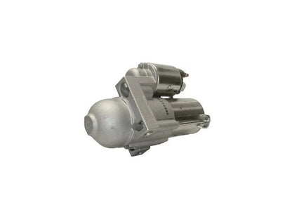 Starter for GMC Sonoma (2004) 23891MJBZ