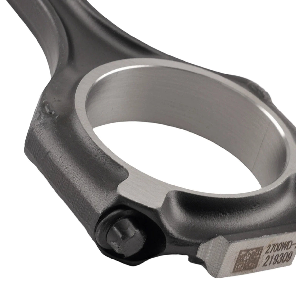 Connecting Rod for Mercedes-Benz ML300 / ML350 M272 3.0L / 3.5L (2006–2015) A2730300620