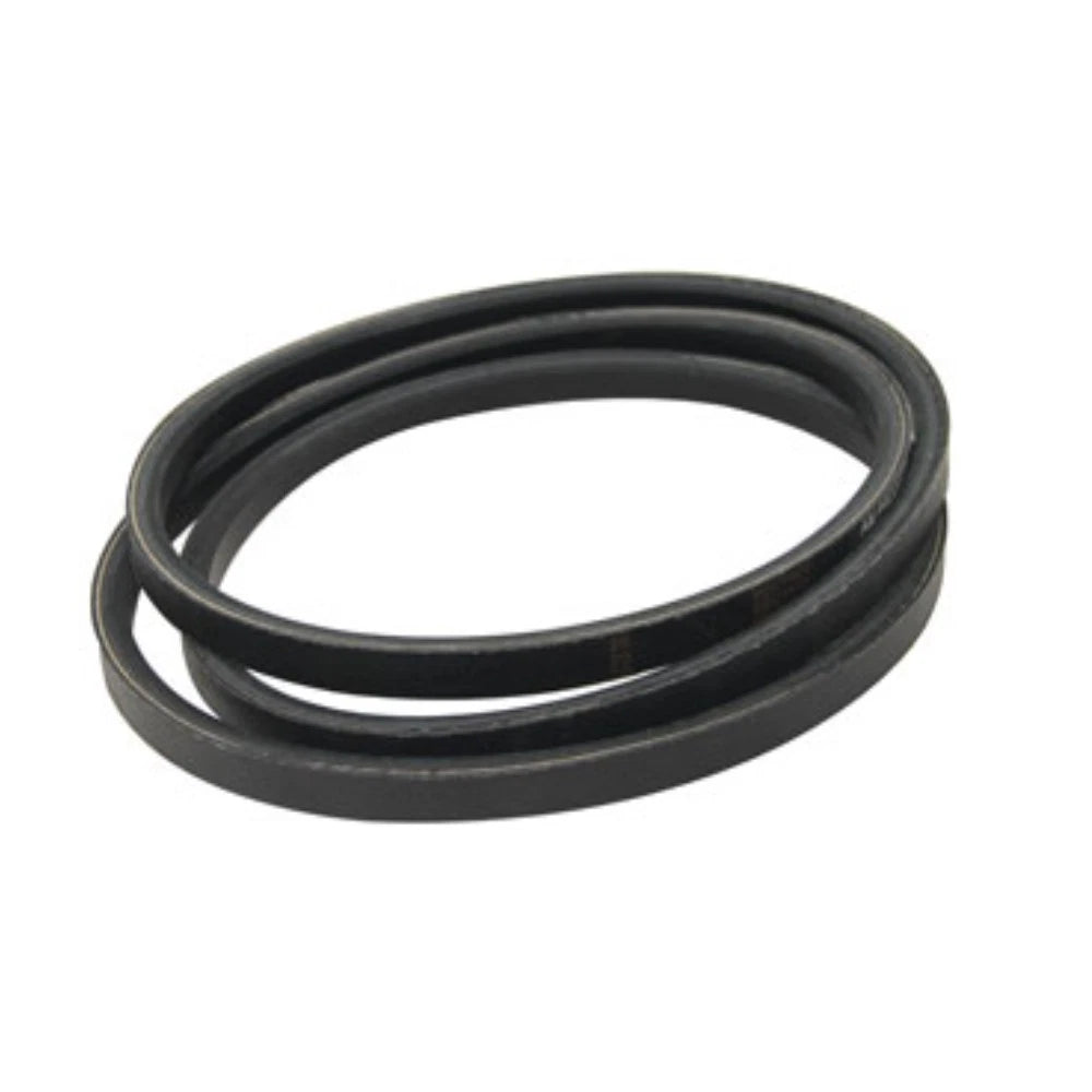 A72K/4L740K Pix Belt for Murray 23496 (1/2x74")